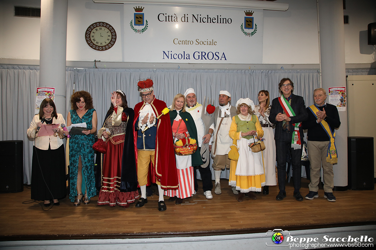 VBS_9707 - Investitura Maschere Carnevale Nichelino 2025.jpg